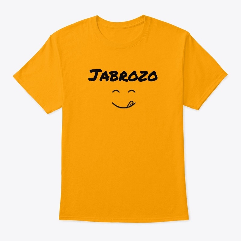 JABROZO T-Shirt,hoddie,tank top,etc