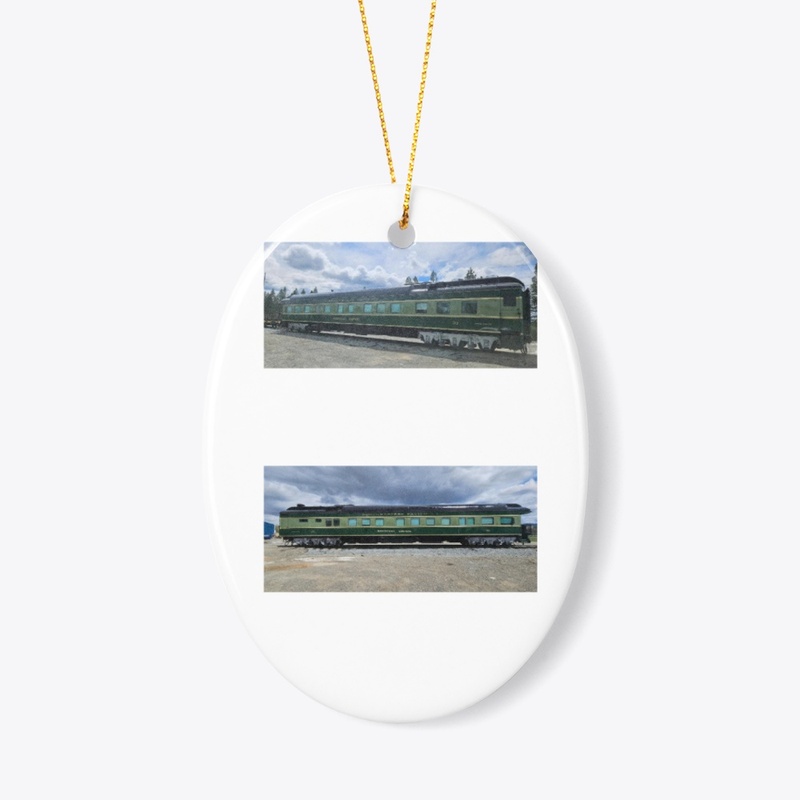 jane marie fundraiser