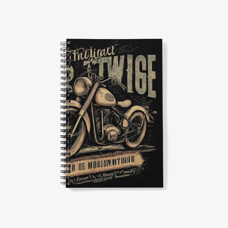 The Twige Bike