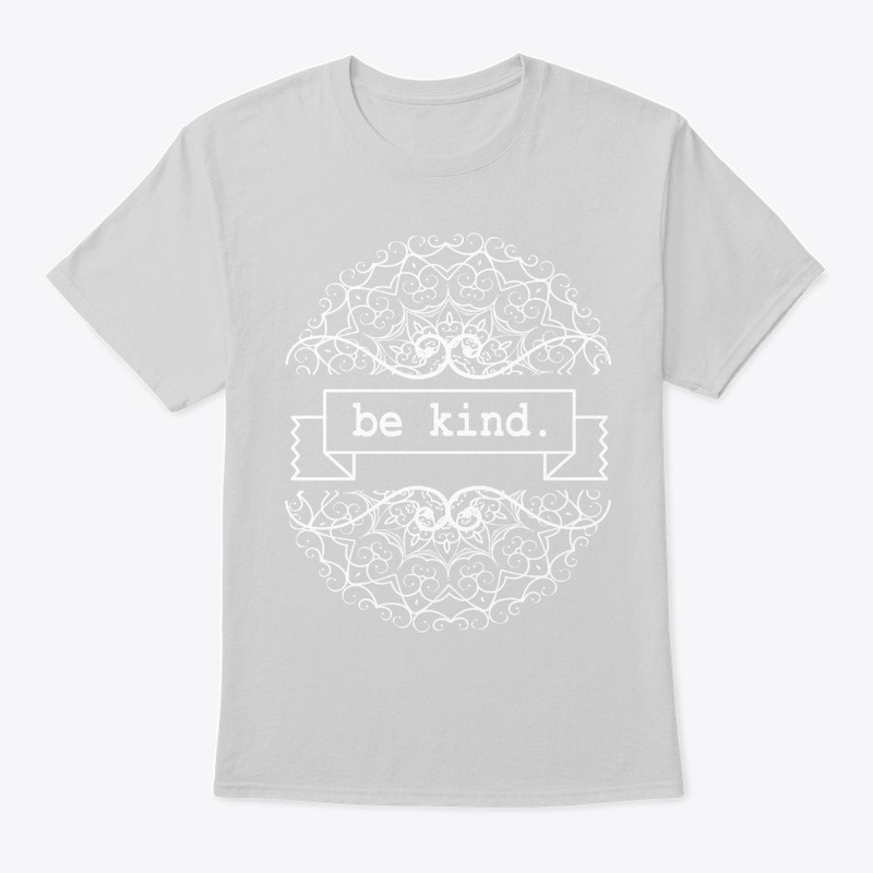 Be kind Tshirt