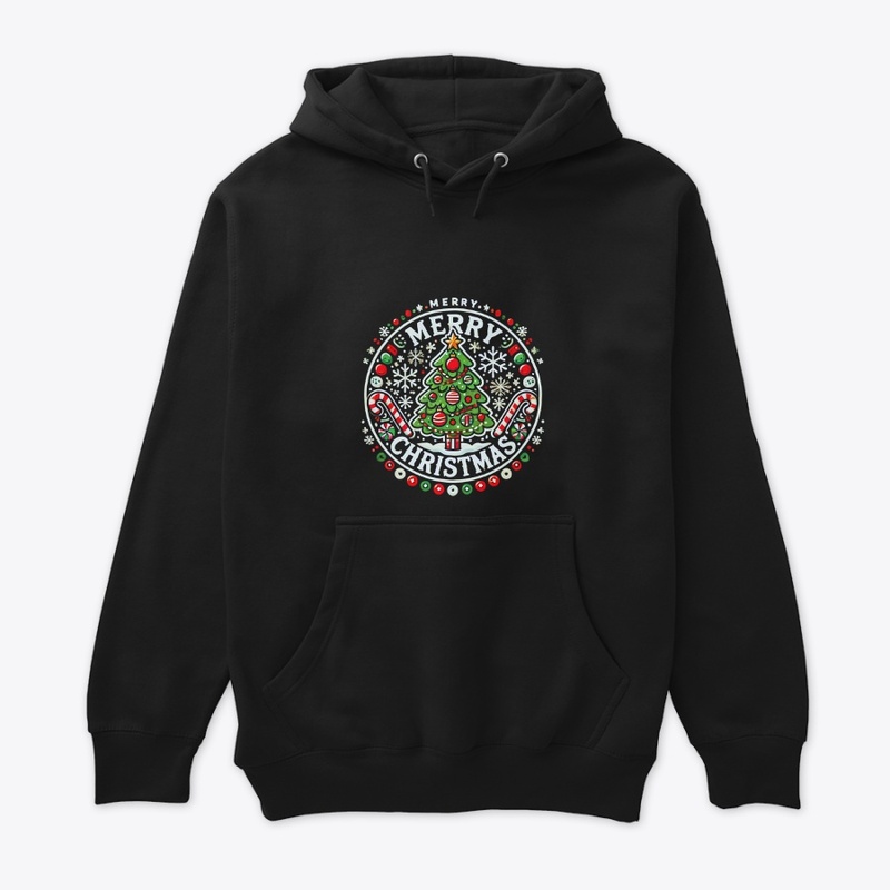 ChristmasShirt