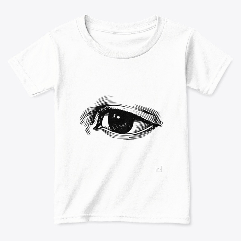 Watch You