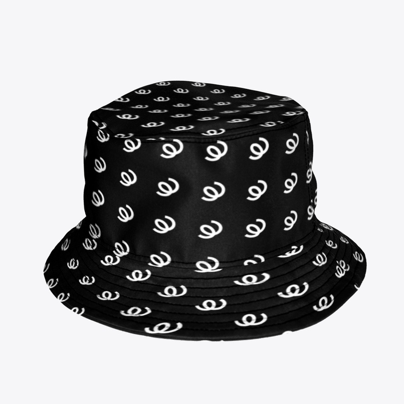bucket_hat_live