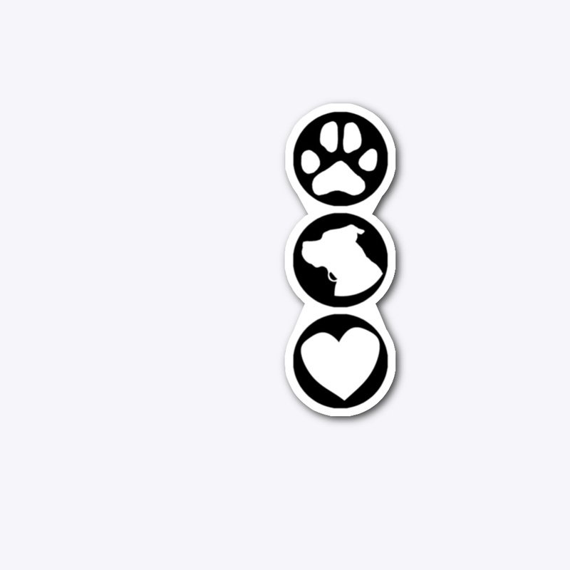 mission circles
