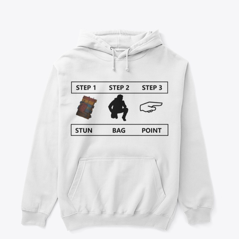 "SBP" Collection