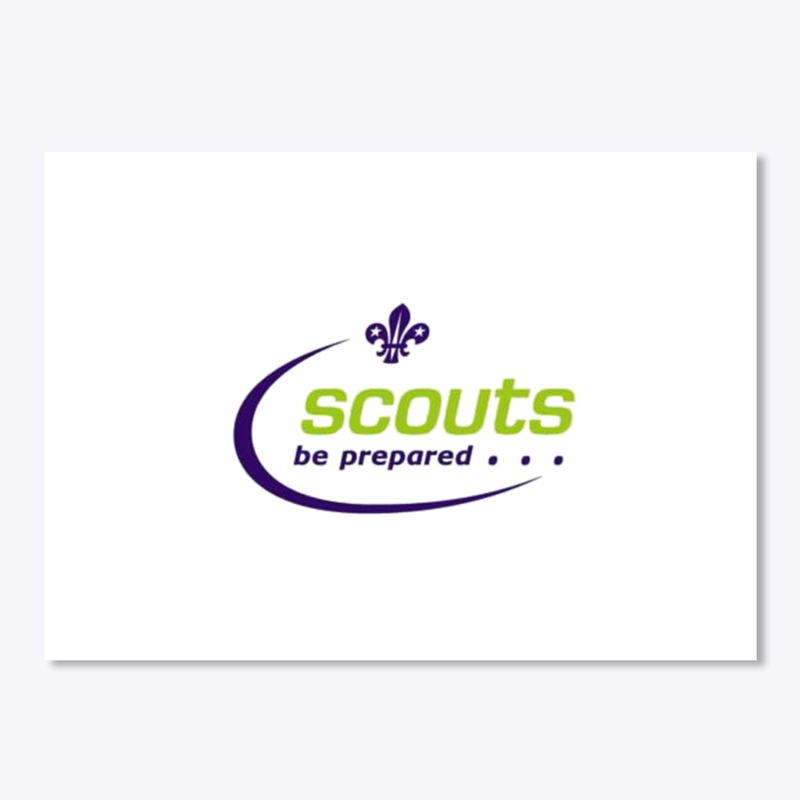 Scouts