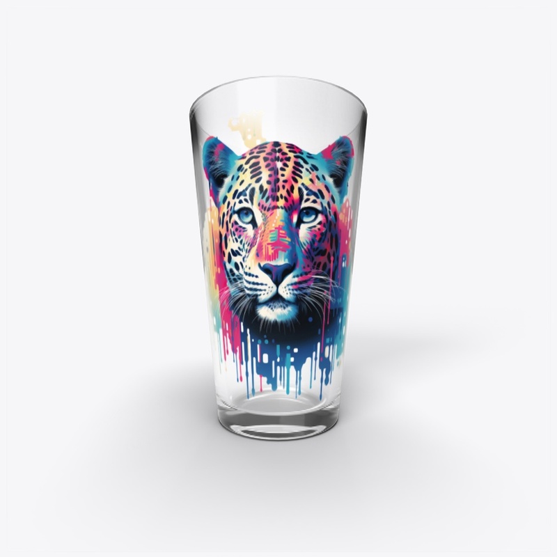 Tigres