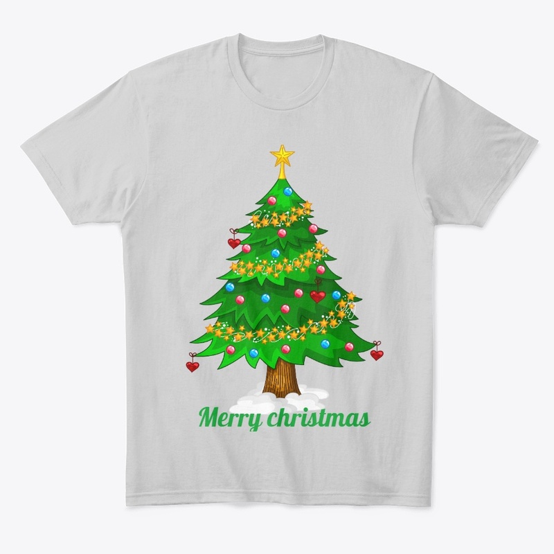 merry Christmas 122022 