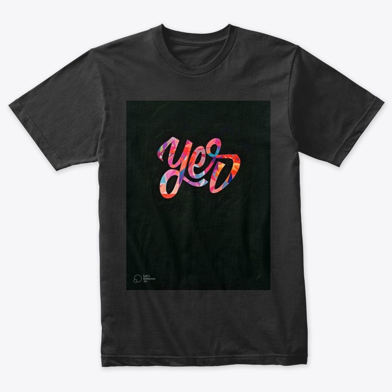 Hello t shirt 