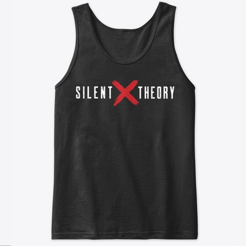 Logo Tank
