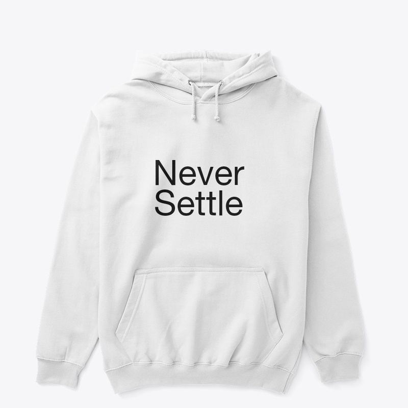 Hoddie 