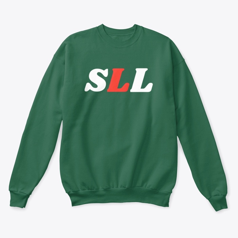 SLL Logo