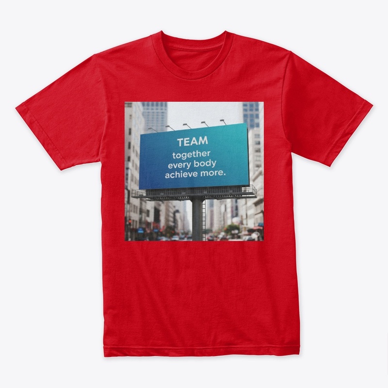Team