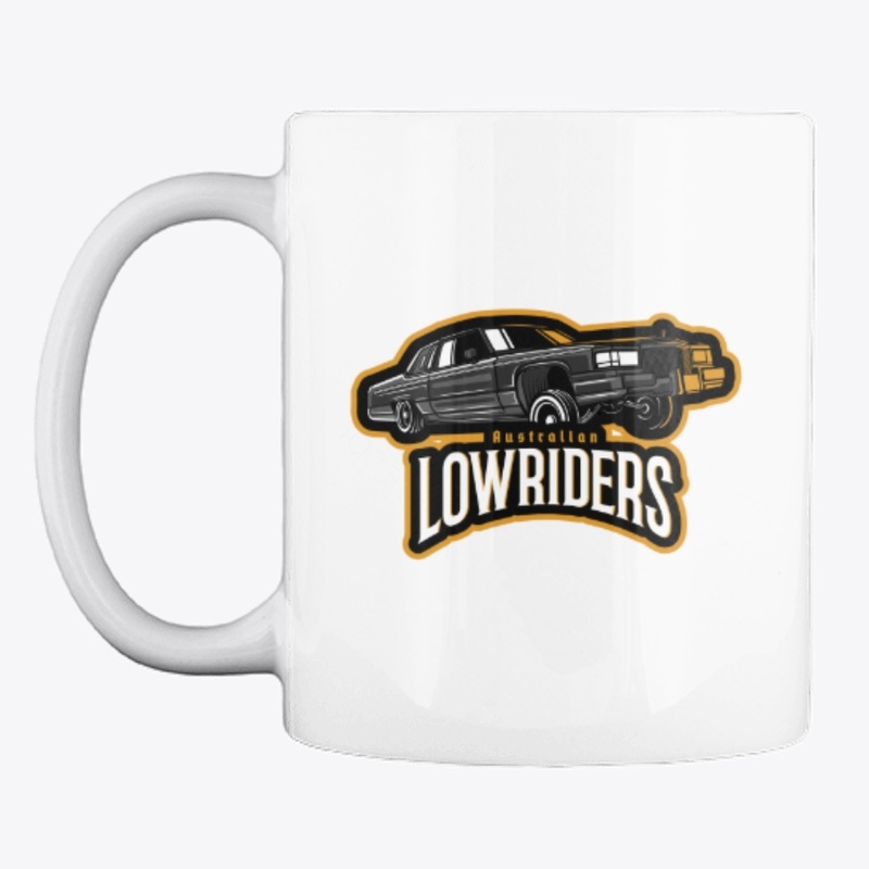 Lowrider Club