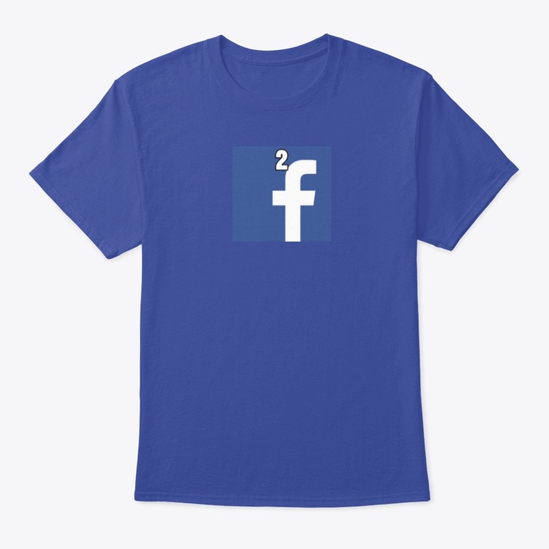 Facebook 2