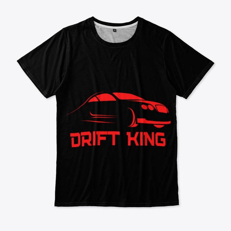 Drift
