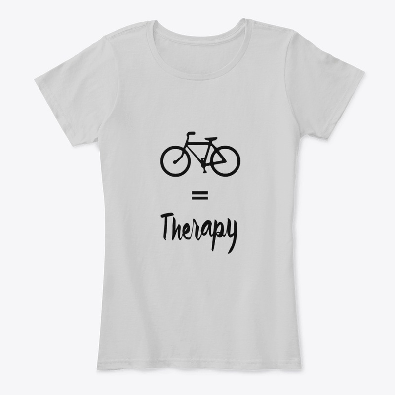 Cycling Therapy