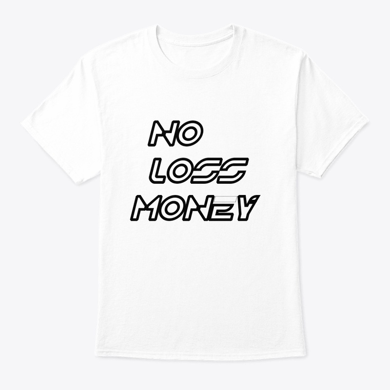 No loss Mony