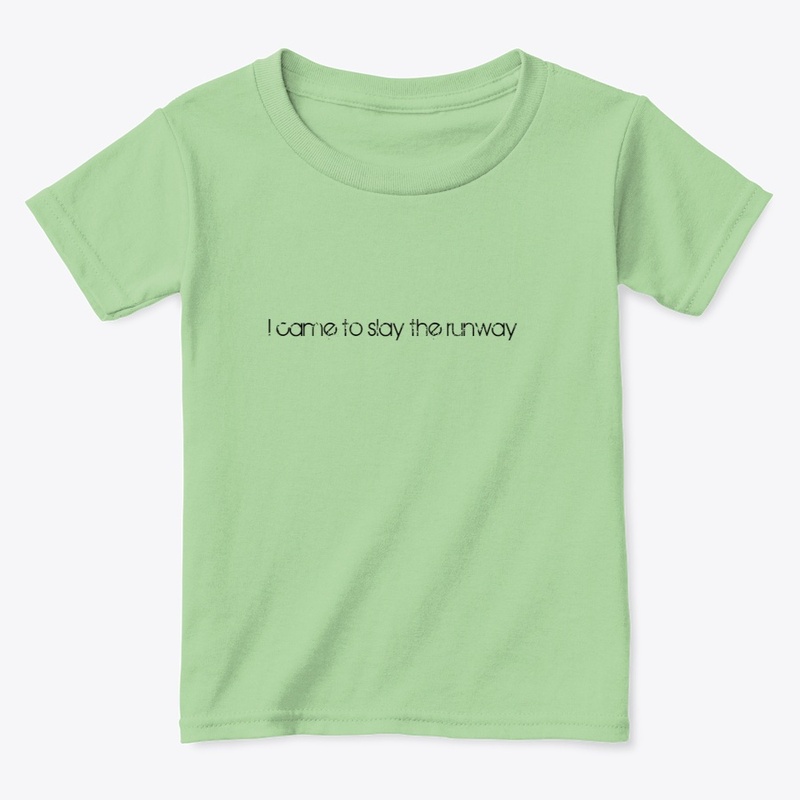 The "Slay: Collection