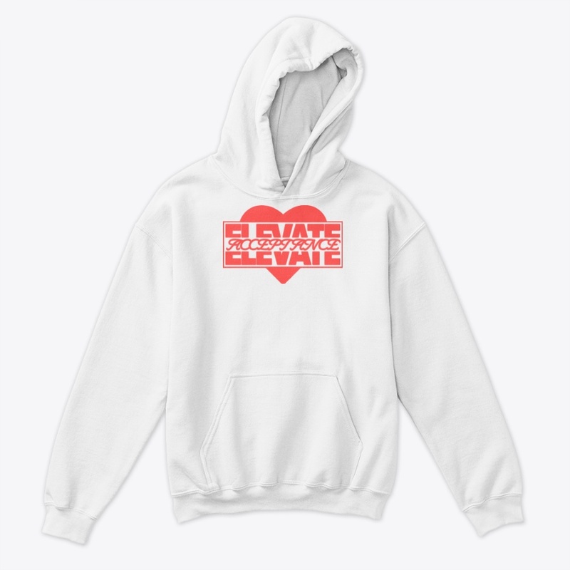 elevate
