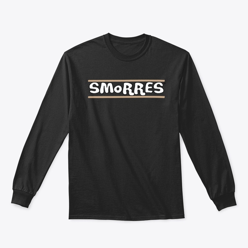 SMoRRES®