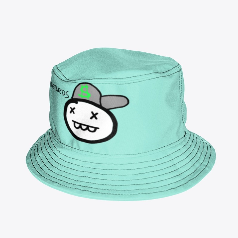 Bastard Bucket