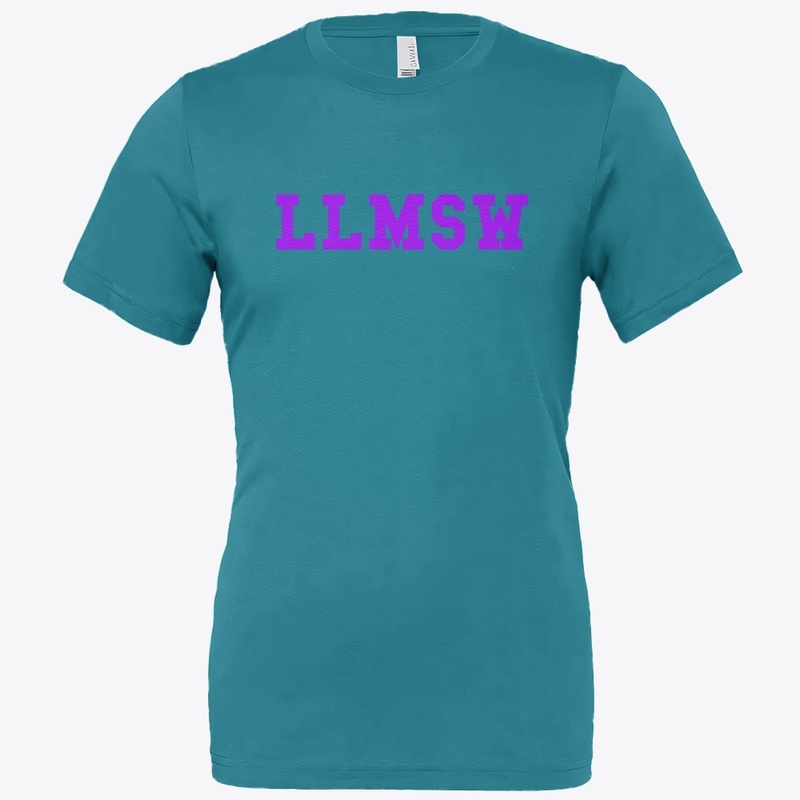 MSW - LLMSW - Social Work