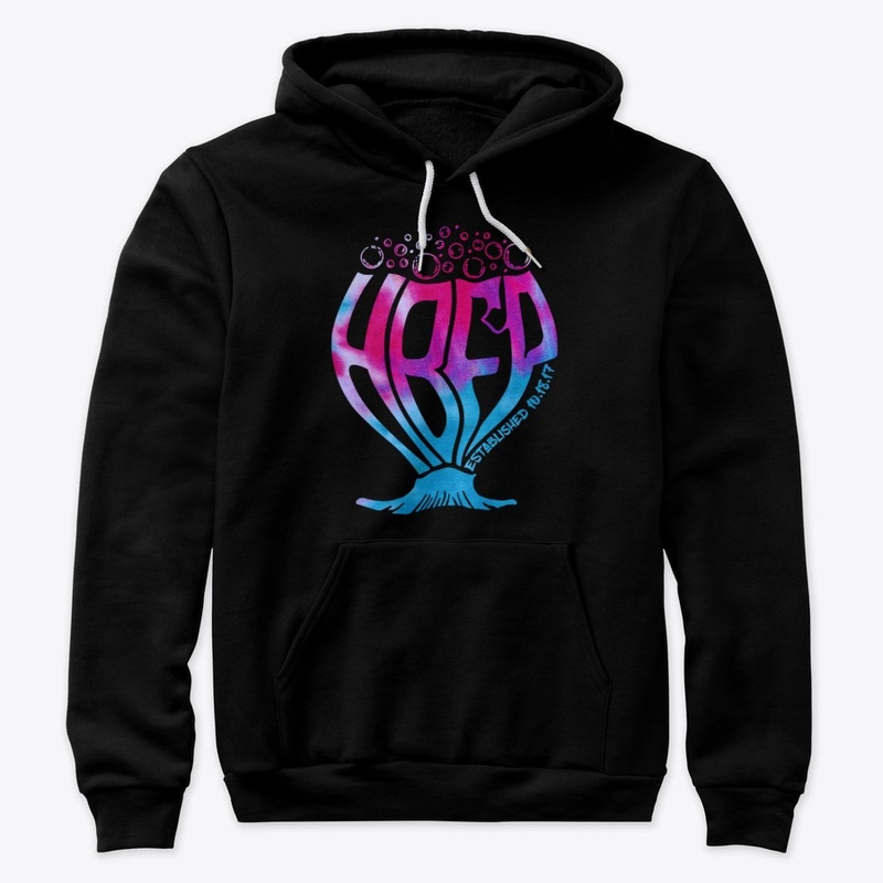 You Enjoy Myshirt