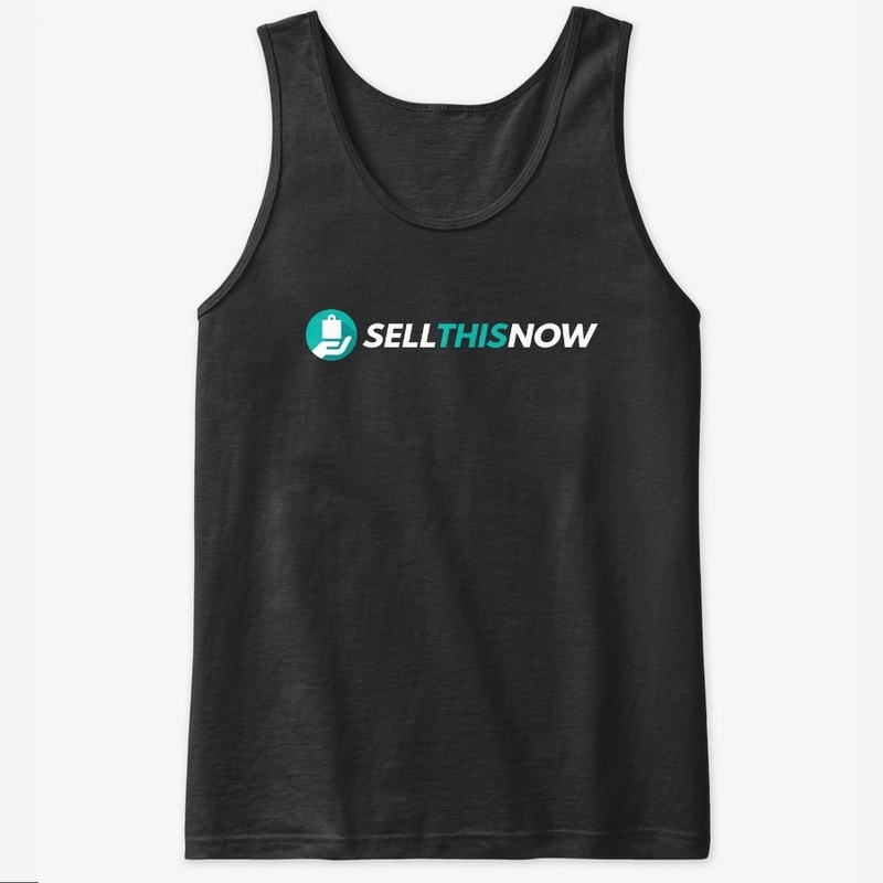 Sell This Now Logo 