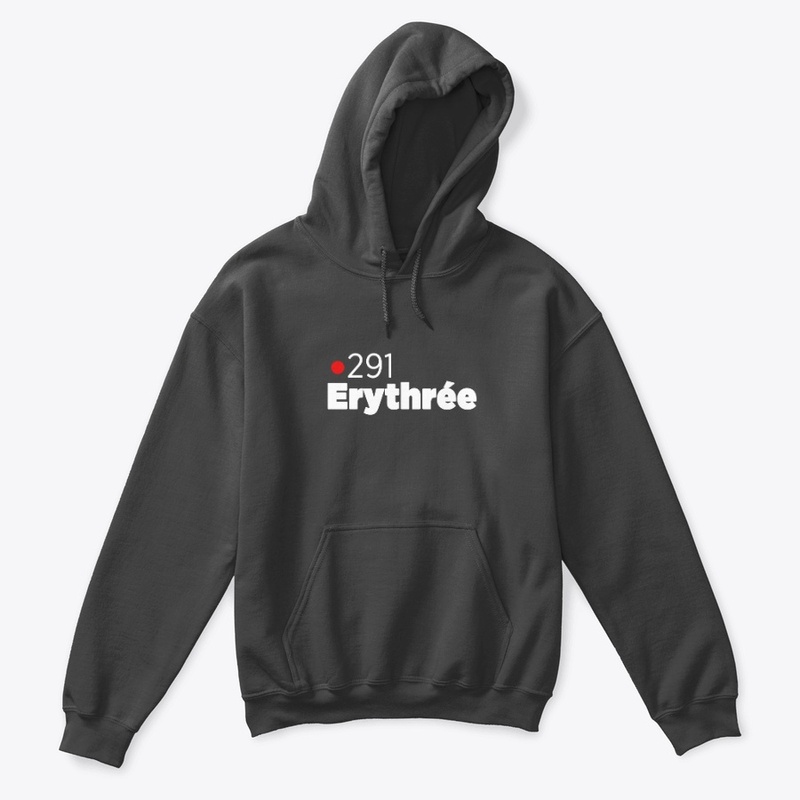 Erythrée
