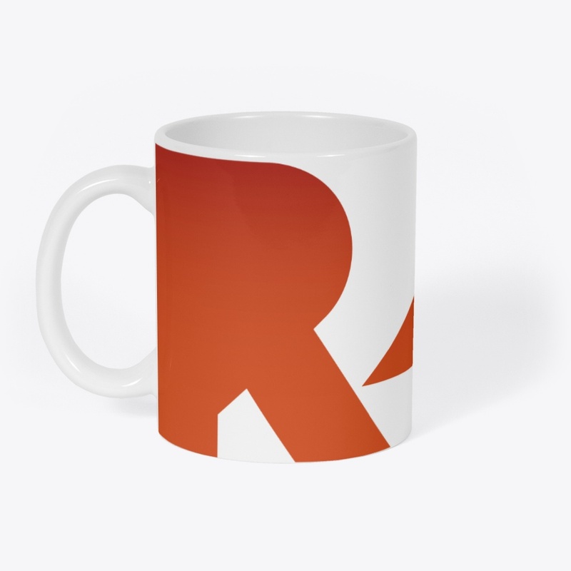 R2B LOGO PRODUCTS