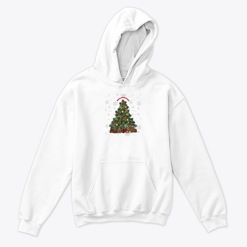 Christmas5