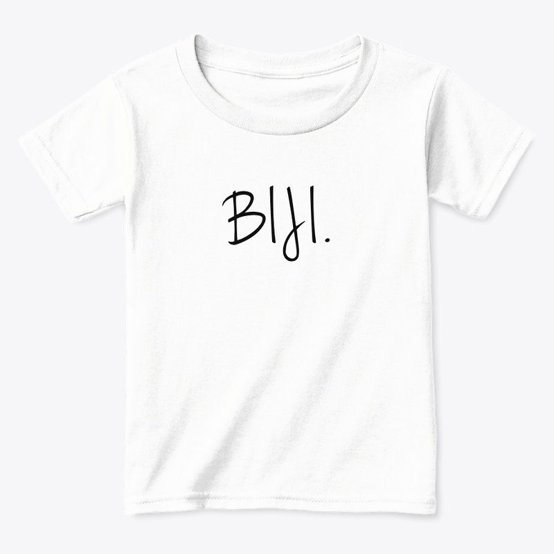 B I J I
