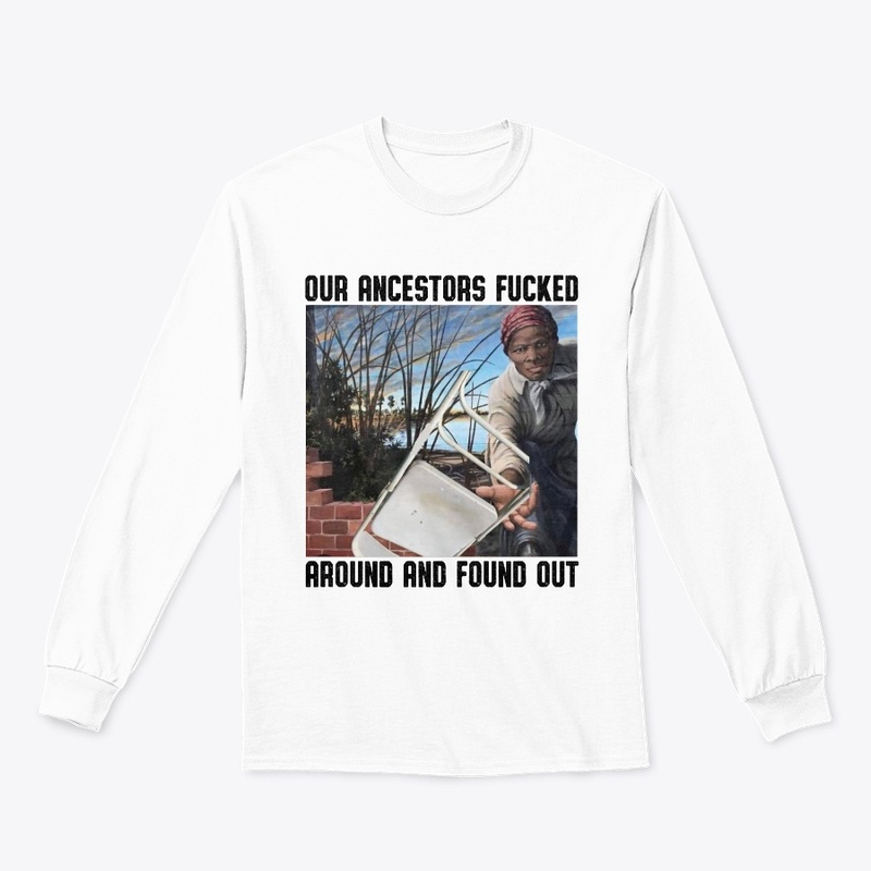 ALABAMA DOCK BRAWL THIRTS AND HOODIES!!