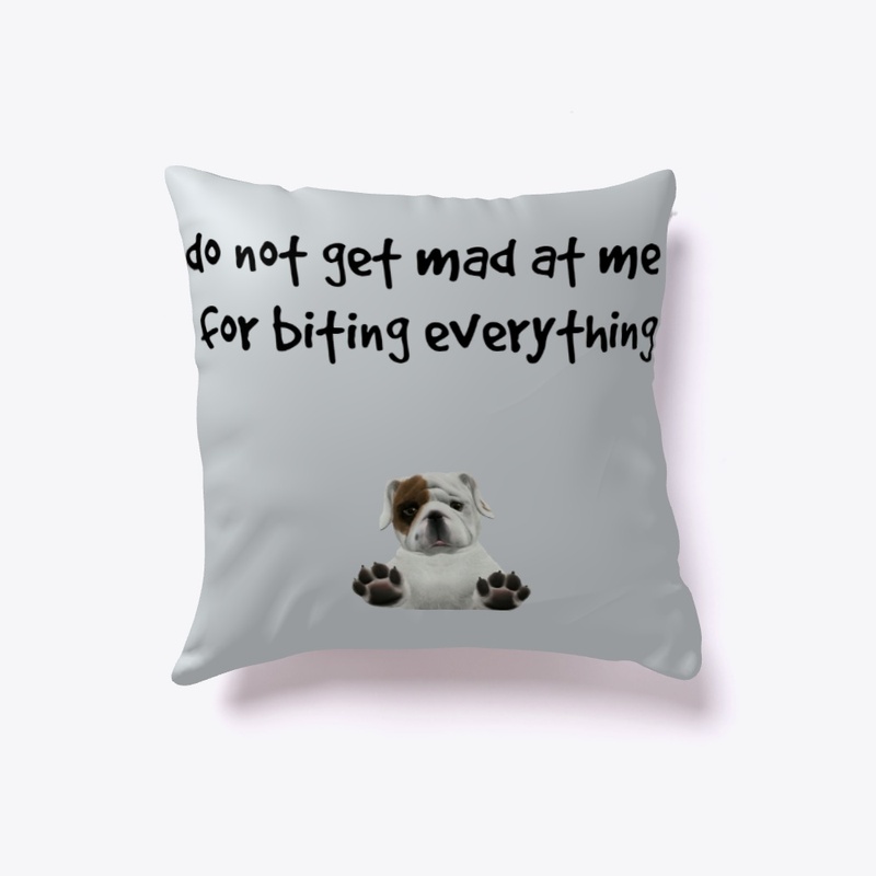 dogs lover
