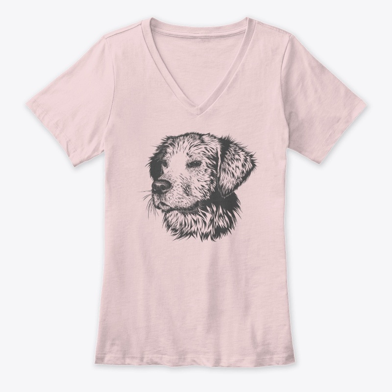 Dog Style