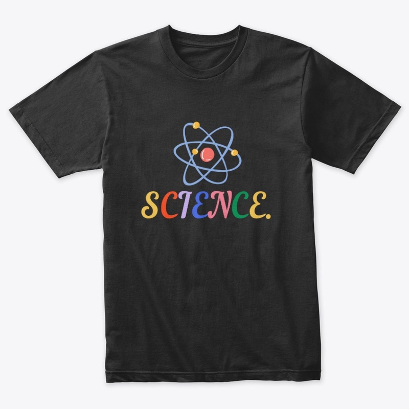 Science.