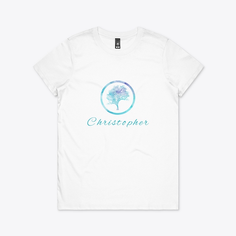 Christopher