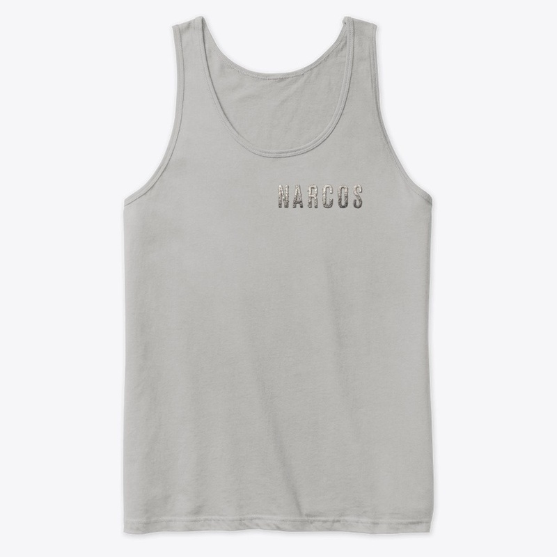 Bandidos