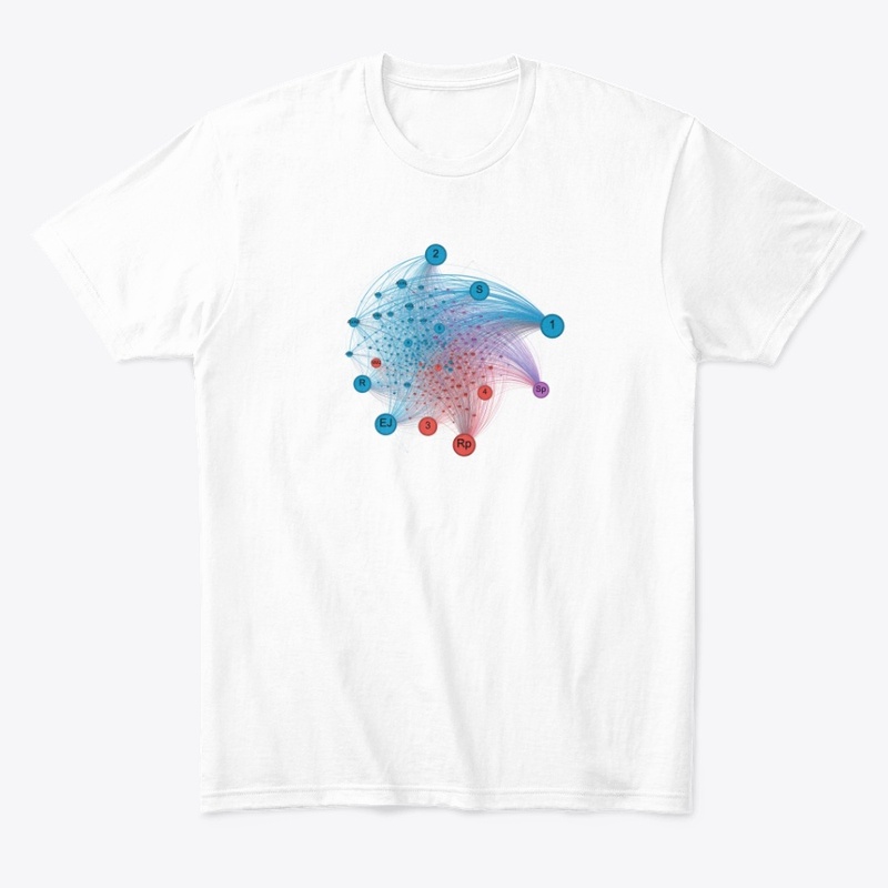 C. Elegans Neural Network