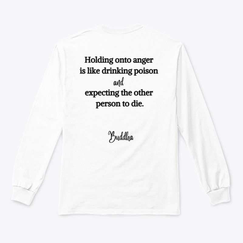 Phlatt phrogg classic quotes - Budha 