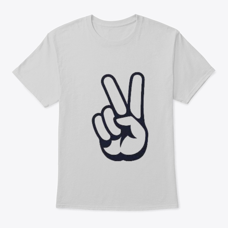 Peace