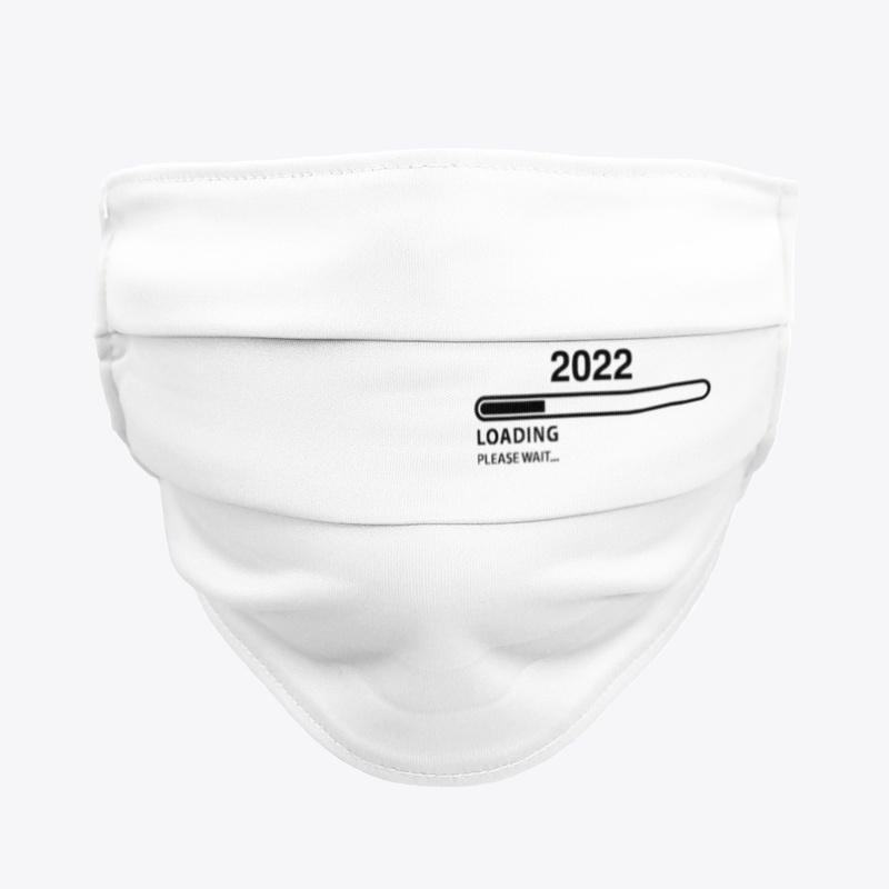 Loading 2022