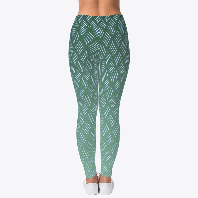 New Women Fitness Leggings Women Sexy