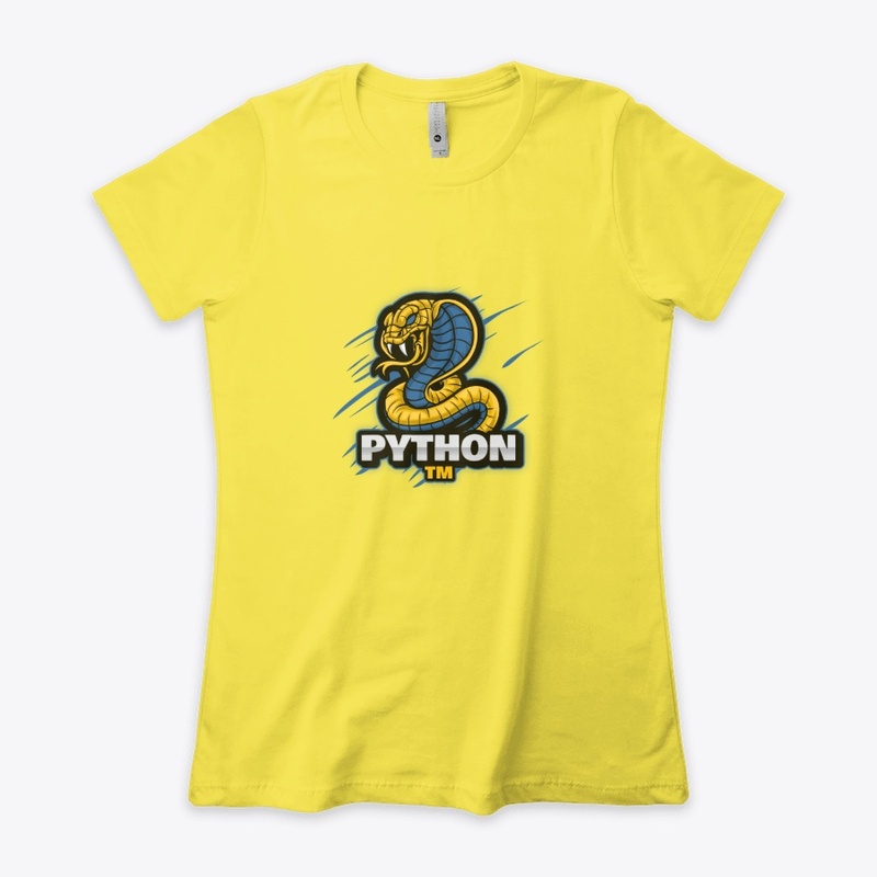 Python 