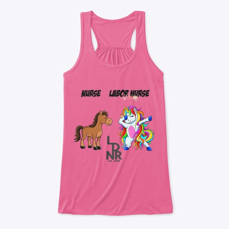Nurse 🦄Labor  Nurse 