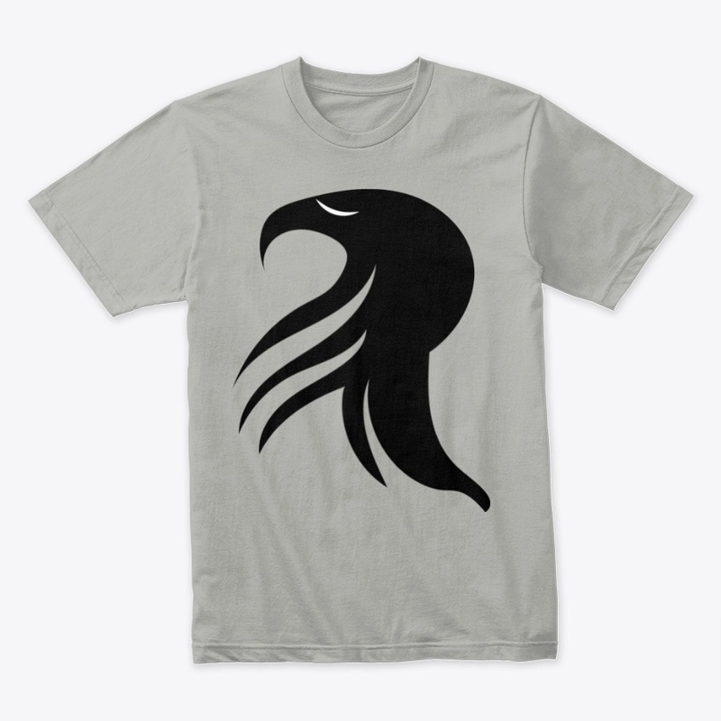 Eagle T-Shirt