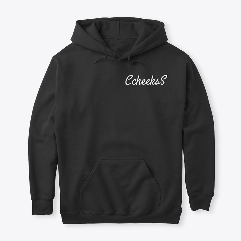 ccheekss