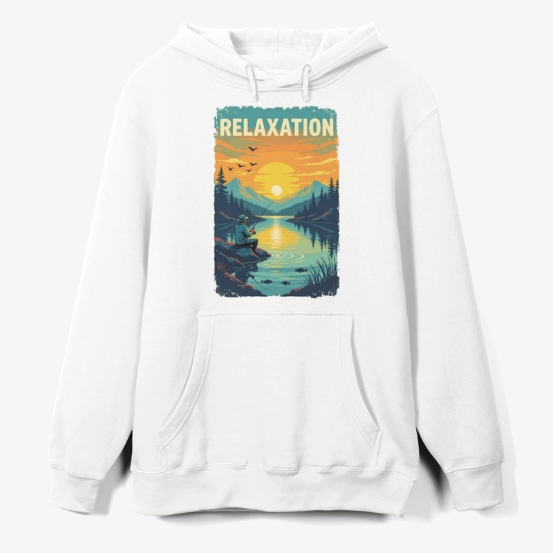 Relaxation 2