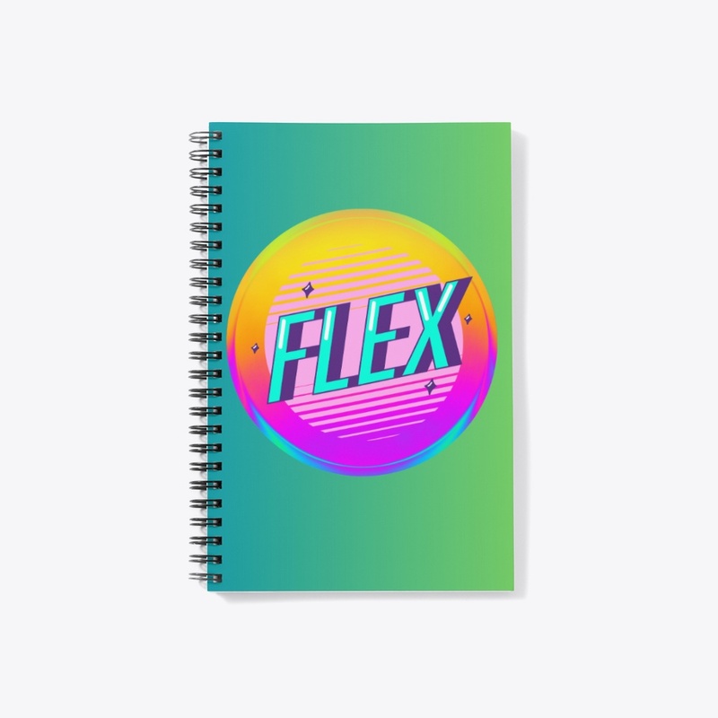 FLEX